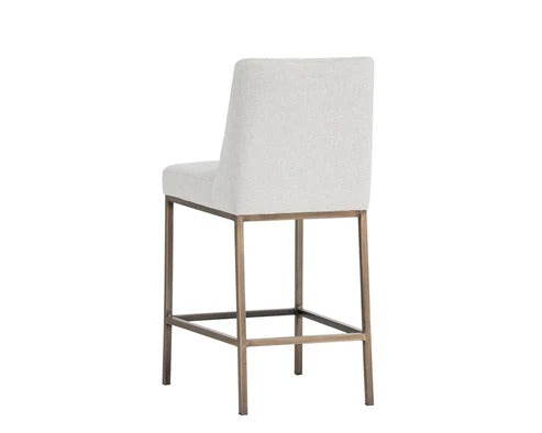 LEIGHLAND COUNTER STOOL