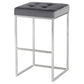 CHI BAR STOOL