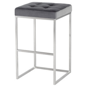 CHI BAR STOOL