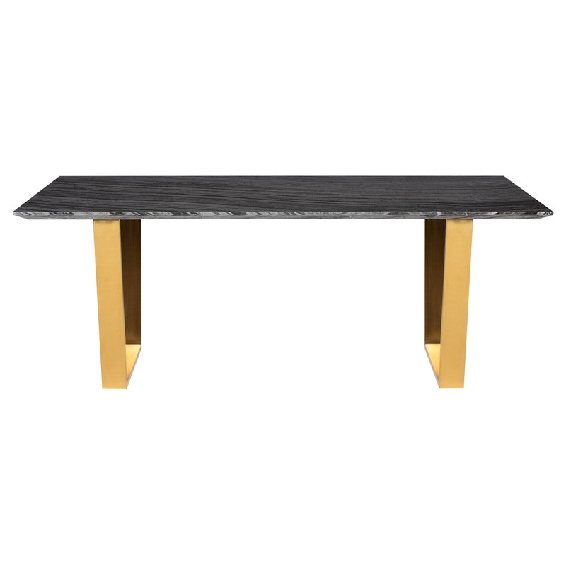 CATRINE DINING TABLE