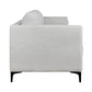 Hutton Sofa