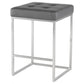 CHI COUNTER STOOL