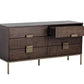 Jade Dresser