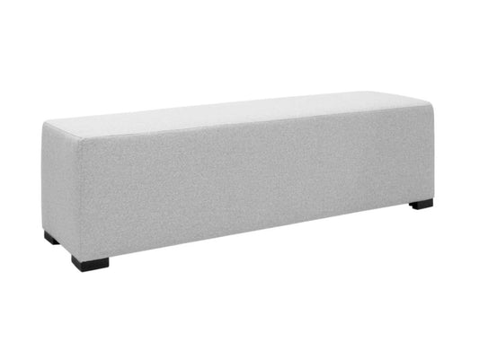 Cube Bench