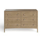 Soho Dresser