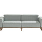 Trezza Outdoor Sofa