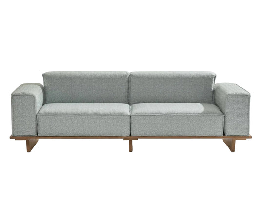 Trezza Outdoor Sofa