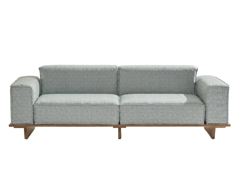 Trezza Outdoor Sofa