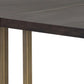 Jade Dining Table - 79"