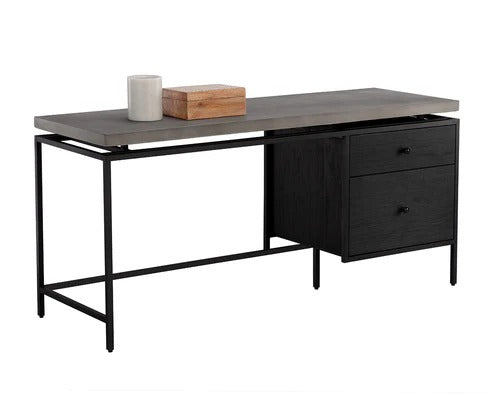 NORWOOD DESK