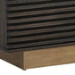 Paris Sideboard