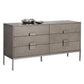 Jade Dresser