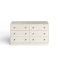 Fleetwood Dresser