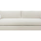 Stirling Sofa