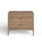 SOHO NIGHTSTAND