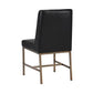 LEIGHLAND DINING CHAIR