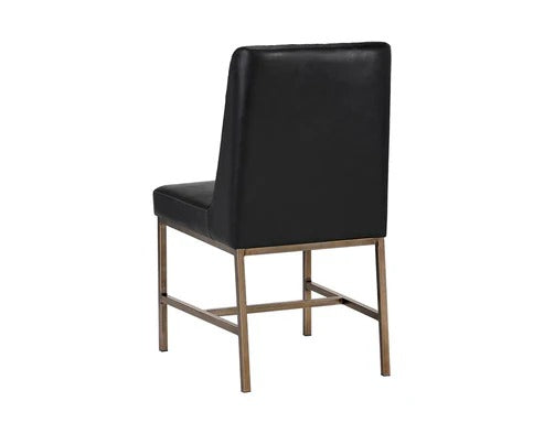 LEIGHLAND DINING CHAIR