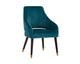 ADELAIDE DINING CHAIR