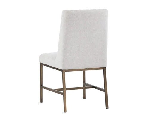 LEIGHLAND DINING CHAIR