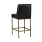 LEIGHLAND COUNTER STOOL