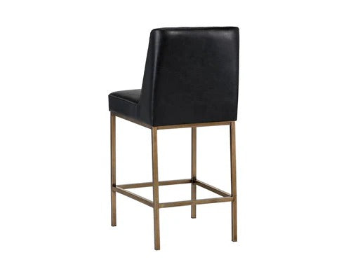 LEIGHLAND COUNTER STOOL