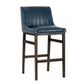 HALDEN BAR STOOL