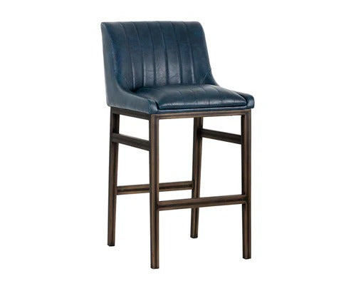 HALDEN BAR STOOL