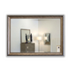 Gold Mirror