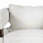 Inca Swivel Chair