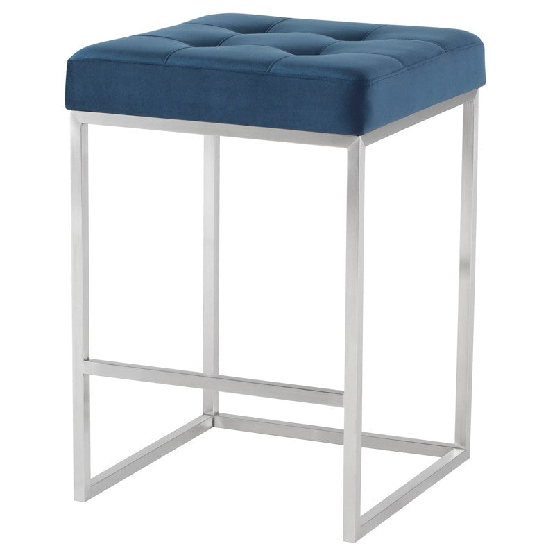 CHI COUNTER STOOL