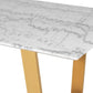 CATRINE DINING TABLE