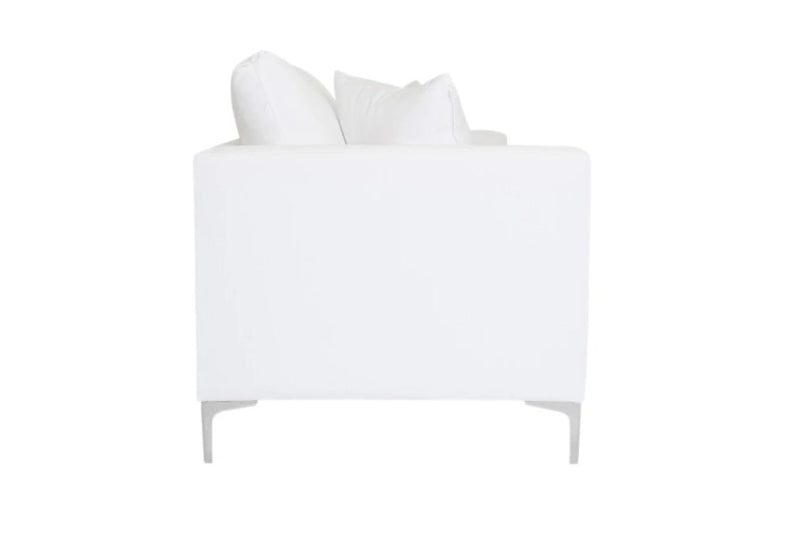 Sooke Sectional Sofa