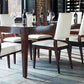 HAMPTON DINING CHAIR