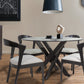 IRIS DINING TABLE