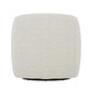 Lola Swivel Chair