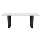 CATRINE DINING TABLE