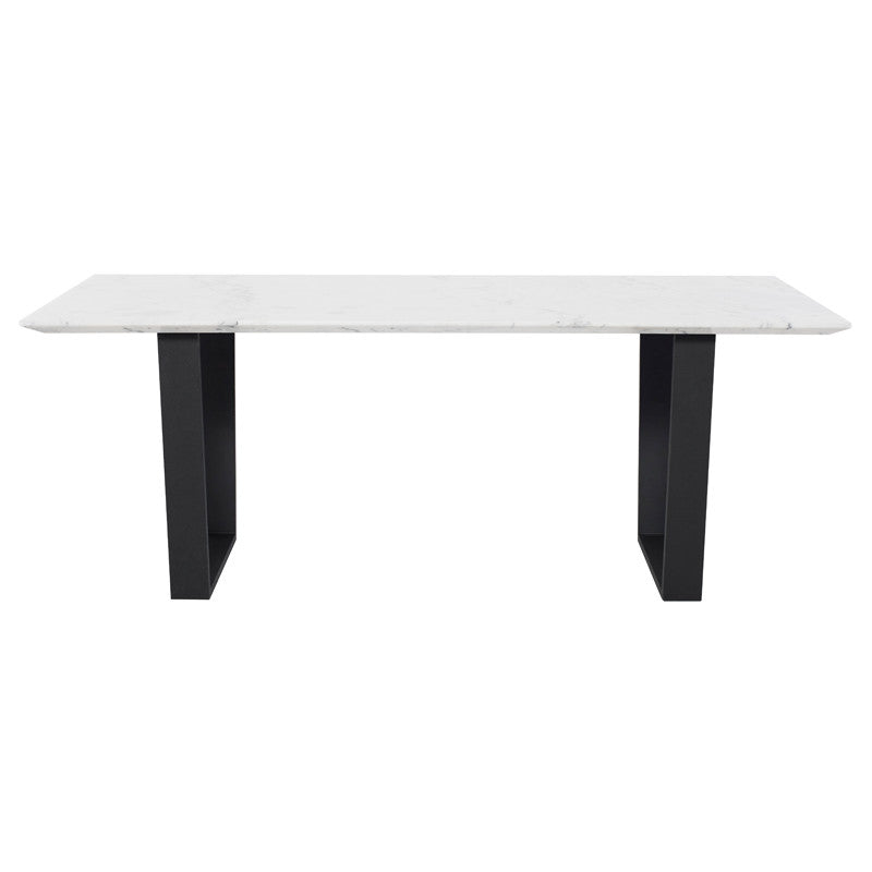 CATRINE DINING TABLE