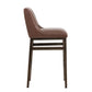 HALDEN BAR STOOL