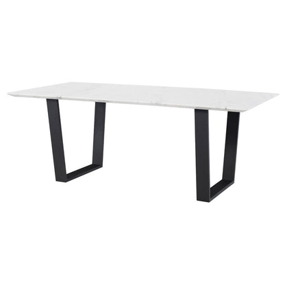 CATRINE DINING TABLE