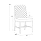 LEIGHLAND DINING CHAIR