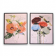 Ranunculus