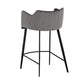 GRIFFIN COUNTER STOOL