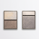 Arquiste