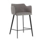 GRIFFIN COUNTER STOOL