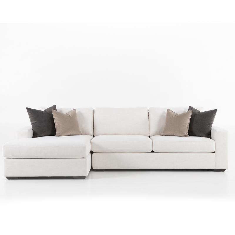 Veronica Sectional