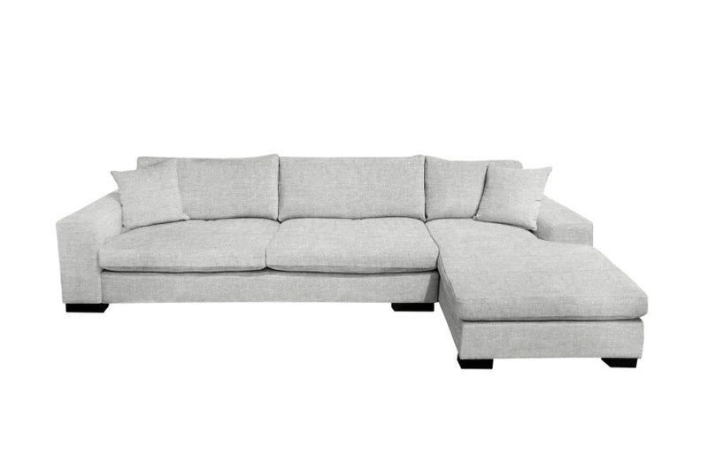 Harlem Sectional Sofa