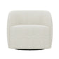 Lola Swivel Chair