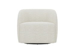 Lola Swivel Chair F