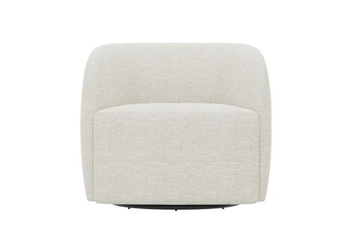 Lola Swivel Chair