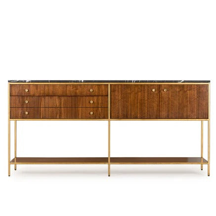 Copeland Sideboard